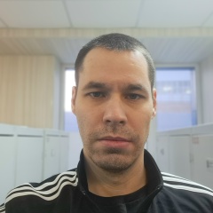 Рамиль Ахмадишин, 16.04, Нижнекамск