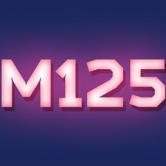 Наталья Чупракова, 19.01, Москва