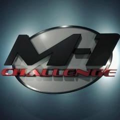 Еркеғали Демеуов, 09.01.1901, Тараз