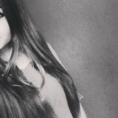 Тоита Шахабова, 04.04.1999, Грозный