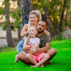 Евгений Шаповалов, 01.06, Кодинск