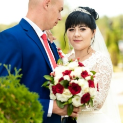 Юлія Кравченко, 29.04.1995, Сторожинец