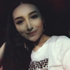 Labar* )), 15.08.1996, Шымкент