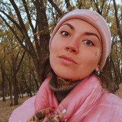 Рената Нуракулова, 18.08, Астана