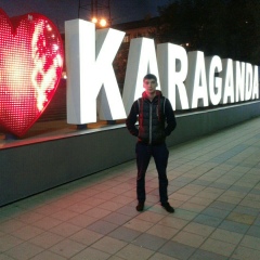 Нурдаулет Аналбек, 20.06.1997, Шымкент