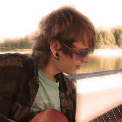 Олег Шиварутин, 25.09.1988, Людиново