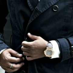 Андрей Еловиков, 11.08, Санкт-Петербург