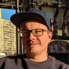 Вячеслав Филатов, 28.06.1988, Москва