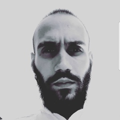 Сергей Бивол, Кишинев