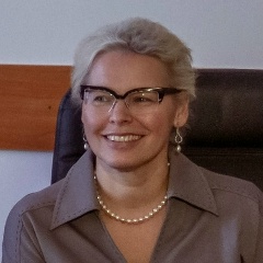 Наталья Сердитова, 12.02, Москва