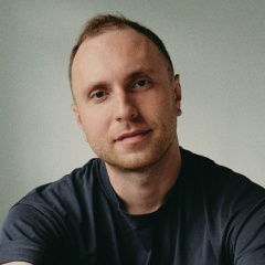 Сергей Ветковский, 20.05.1990, Санкт-Петербург