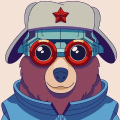 Пётр Вершинин, Мурманск