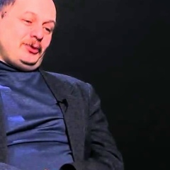 Александр Зверев, 09.08, Москва