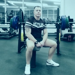 Игорь Иванов, Ярославль