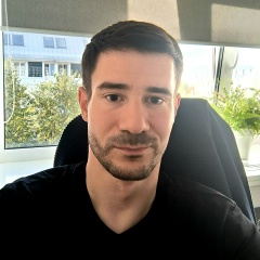 Игорь Кадькало, Йошкар-Ола