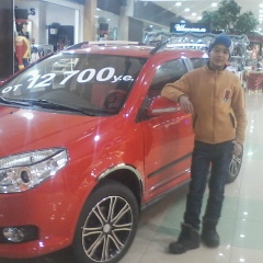 Ерасыл Жанбаев