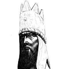 Давид Антонов, 06.07