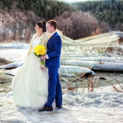 Павел Собко, 04.10.1988, Екатеринбург