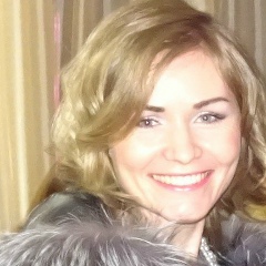 Татьяна Пилипчук, 05.02, Курск