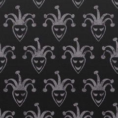 Леонид Леонидов, Калининград