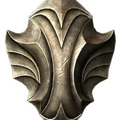 Алексей Лобан, Минск