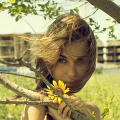 Katy Ermolaeva, 17.08, Оренбург