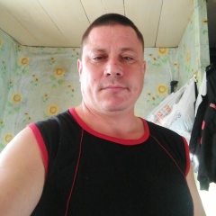 Николай Белобородов, 24.05.1985, Погар