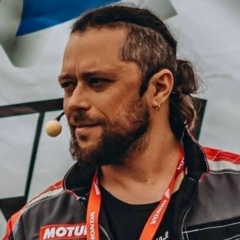 Сергей Багаев, 05.02.1979, Краснодар