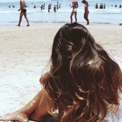 Маргарита Кожушная, 27.11.1988, Москва