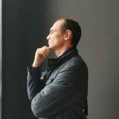 Артемий Фёдоров, 25.02.1986, Мурманск