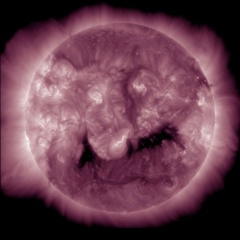 Andrey Sidorov, Москва