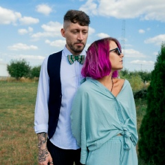 Марго Тонкевич, 30.03.1990, Гомель