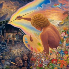 Антон Божко, 01.01.1980