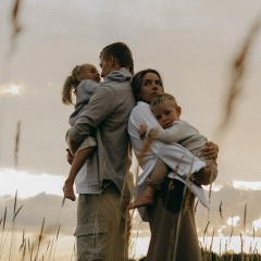 Наталья Михайлова, 17.01.1996, Санкт-Петербург