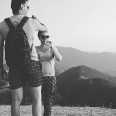 Марат Куролес, 21.10.1987, Москва