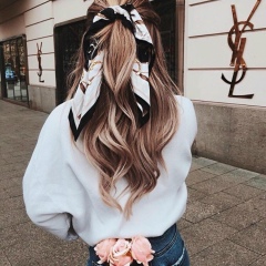 Burul Kutanova, 11.10, Бишкек