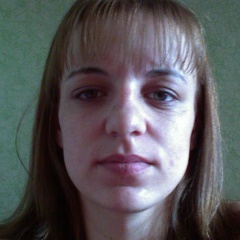 Наталья Муштакова, 29.08.1988, Моршанск