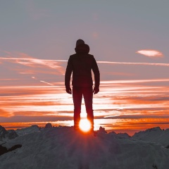 Виталий Кадыров, 25.03.1986, Алматы