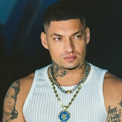 Thomas Kapler, 06.03.1990