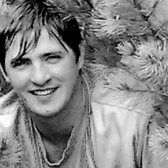 Туровский Валера, Троицк