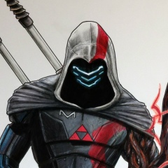 Михаил Мартынов, 21.01.1986, Москва