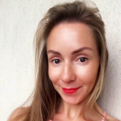 Ксения Пестова, 29.12, Екатеринбург