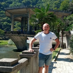 Александр Лапаев, 08.07.1986, Рузаевка