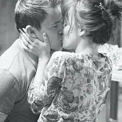 Анастасия Ядрихинская, 04.06, Котлас