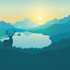 Sayat Istengaliev, 10.08, Кокшетау