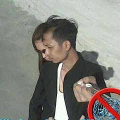 Kaung Myat, 28.01.1990, Yangon