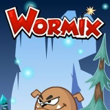 Мистер Плеерман, Слуцк