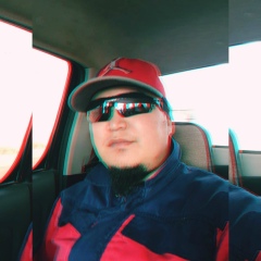 Нурсултан Амантаевич, 01.12, Актау