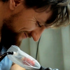 Алексей Ноздрачев, 12.07.1991, Ростов-на-Дону