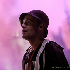 Андрій Білінський